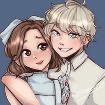 @momo_draws